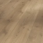 Colección Trendtime - Roble leñador