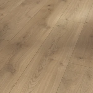 Colección Trendtime - Roble leñador