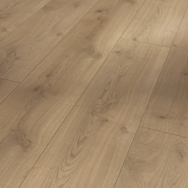 Colección Trendtime - Roble leñador