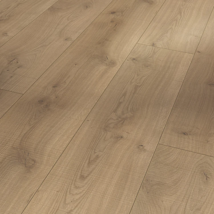 Colección Trendtime - Roble leñador
