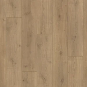 Colección Trendtime - Roble leñador