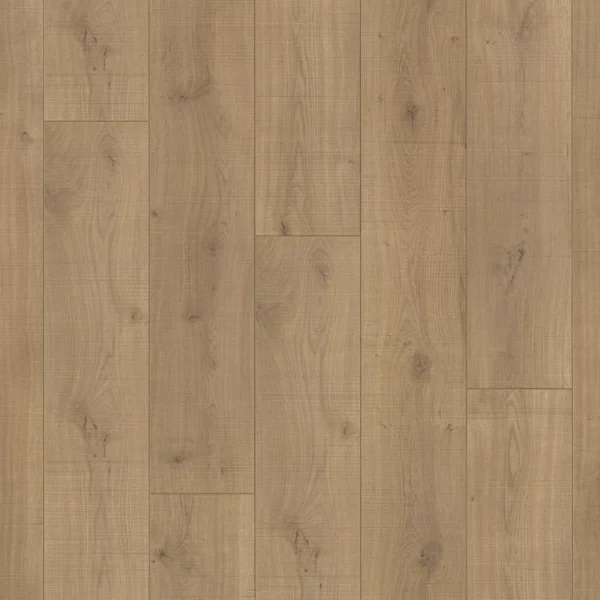 Colección Trendtime - Roble leñador