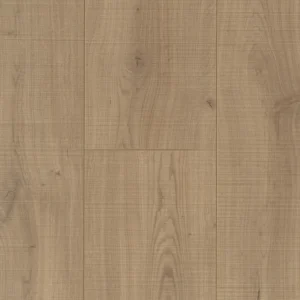 Colección Trendtime - Roble leñador
