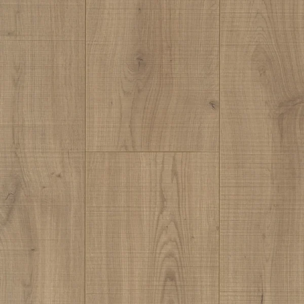 Colección Trendtime - Roble leñador