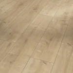 Colección Classic - Roble lijado