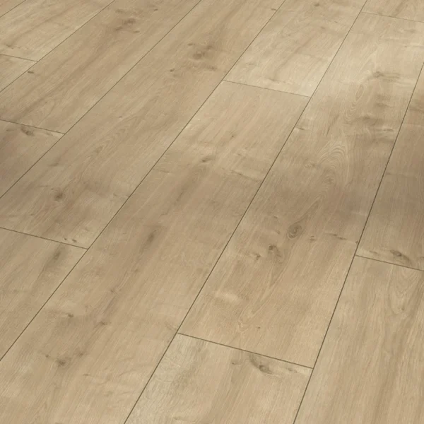 Colección Classic - Roble lijado