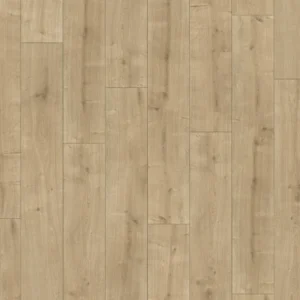 Colección Classic - Roble lijado