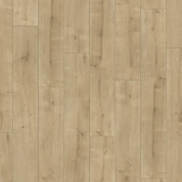 Colección Classic - Roble lijado