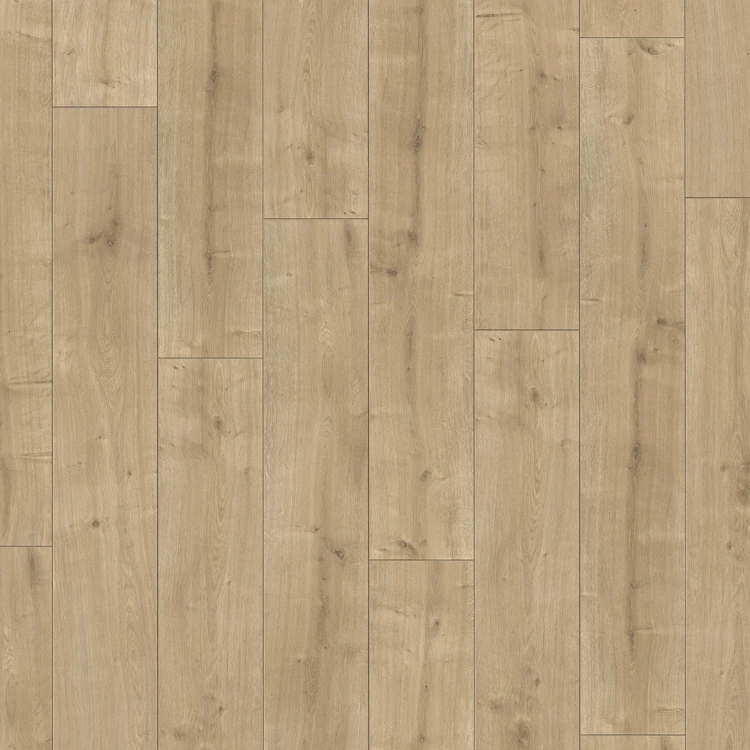 Colección Classic - Roble lijado