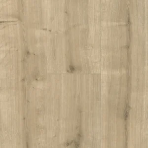 Colección Classic - Roble lijado