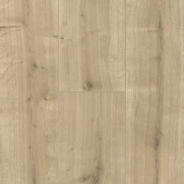 Colección Classic - Roble lijado