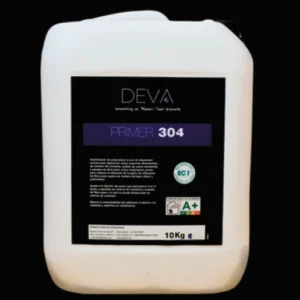 GOMISER QUIDE - Deva - PRIMER 304