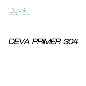 GOMISER QUIDE - Deva - PRIMER 304