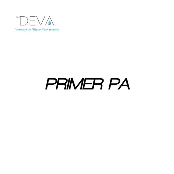 GOMISER QUIDE - Deva - PRIMER PA
