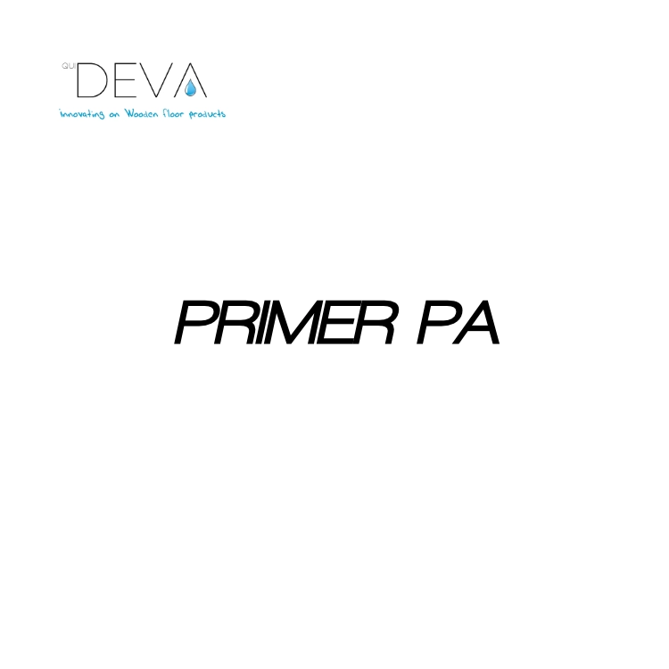 GOMISER QUIDE - Deva - PRIMER PA
