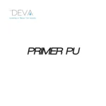GOMISER QUIDE - Deva - PRIMER PU