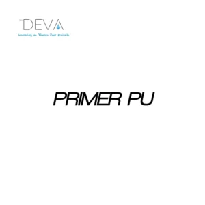GOMISER QUIDE - Deva - PRIMER PU