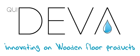 GOMISER - QUIDE - Deva